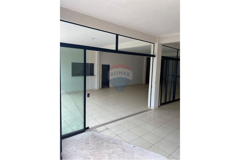 Outros - Alugar - Rondonópolis , Mato Grosso - WhatsApp Image 2025-11-21 at 15.42.47.jpeg - 721981079-3