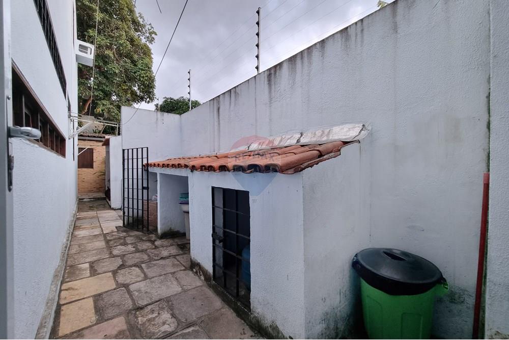 Casa - Venda - Campina Grande , Paraíba - WhatsApp Image 2025-07-10 at 09.51.01.jpeg - 720291014-102