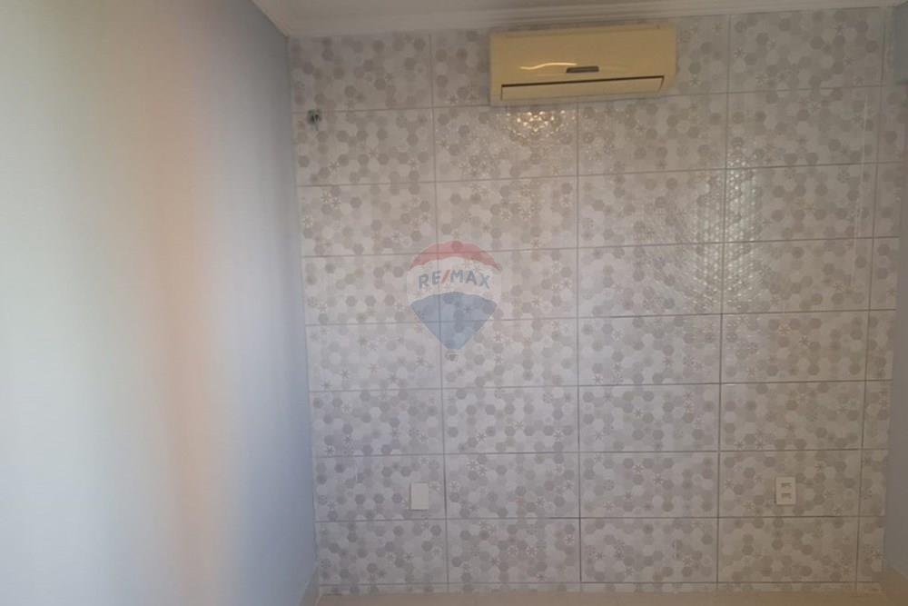 Apartamento - Alugar - Cabedelo , Paraíba - WhatsApp Image 2026-01-12 at 14.24.39 (5).jpeg - 720431098-2