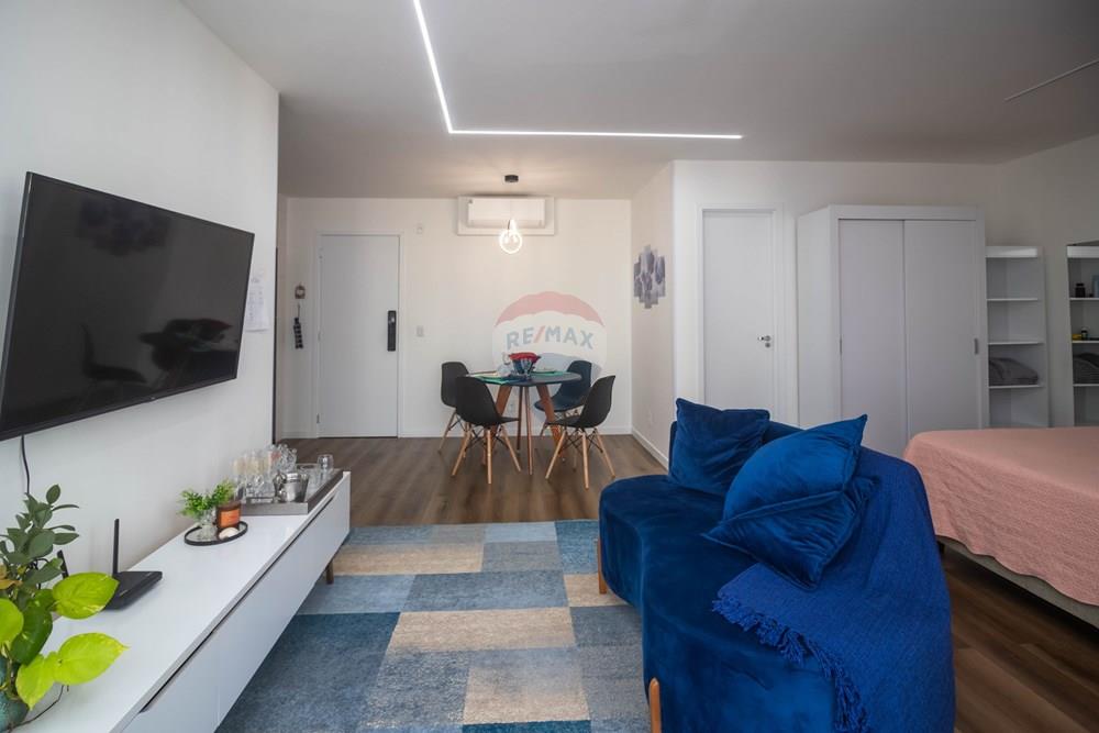 Apart Hotel/ Flat - Alugar - Belém , Pará - IMG_5215.jpg - 720921145-36