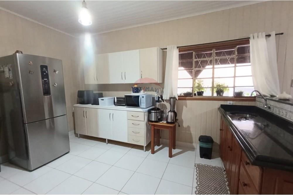 Casa - Venda - Ji-Paraná , Rondônia - WhatsApp Image 2025-11-29 at 14.48.44.jpeg - 722391007-13