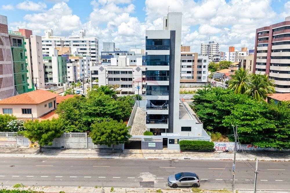 Apartamento - Venda - Cabedelo , Paraíba - DJI_20260106101612_0083_D.jpg - 720431098-7