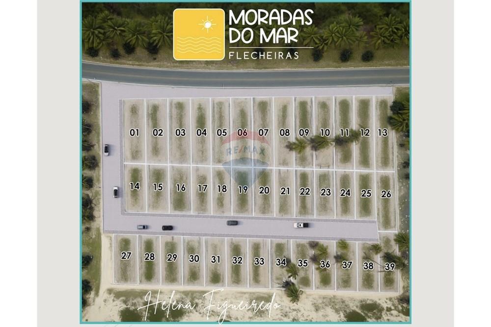 Terreno - Venda - Trairi , Ceará - WhatsApp Image 2026-01-15 at 15.53.29.jpeg - 722341005-40