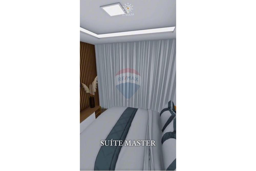 Casa de Condomínio - Venda - Natal , Rio Grande do Norte - WhatsApp Image 2025-04-01 at 12.14.08 (20).jpeg - 720731004-372