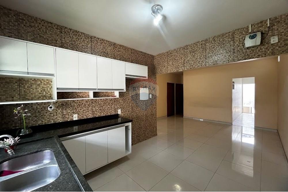 Casa - Venda - Manaus , Amazonas - IMG_5930.jpg - 720661009-98