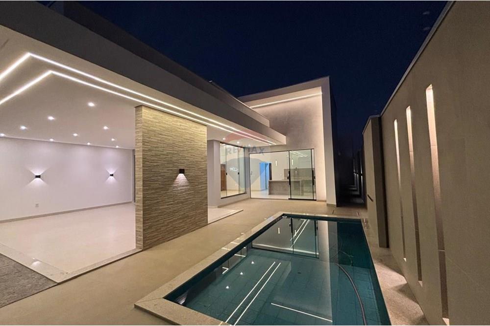 Casa - Venda - Barra do Garças , Mato Grosso - WhatsApp Image 2025-07-25 at 14.52.02(2).jpeg - 722221029-16