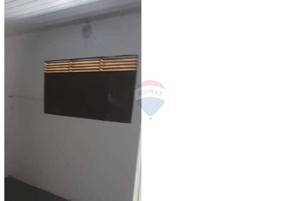 Ponto Comercial/ Loja - Venda - Parnamirim , Rio Grande do Norte - WhatsApp Image 2025-05-18 at 08.27.58.jpeg - 720731020-116