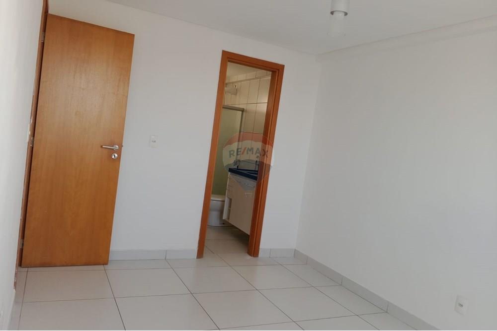 Apartamento - Alugar - Campina Grande , Paraíba - WhatsApp Image 2025-12-19 at 16.22.22 (1).jpeg - 720291095-11