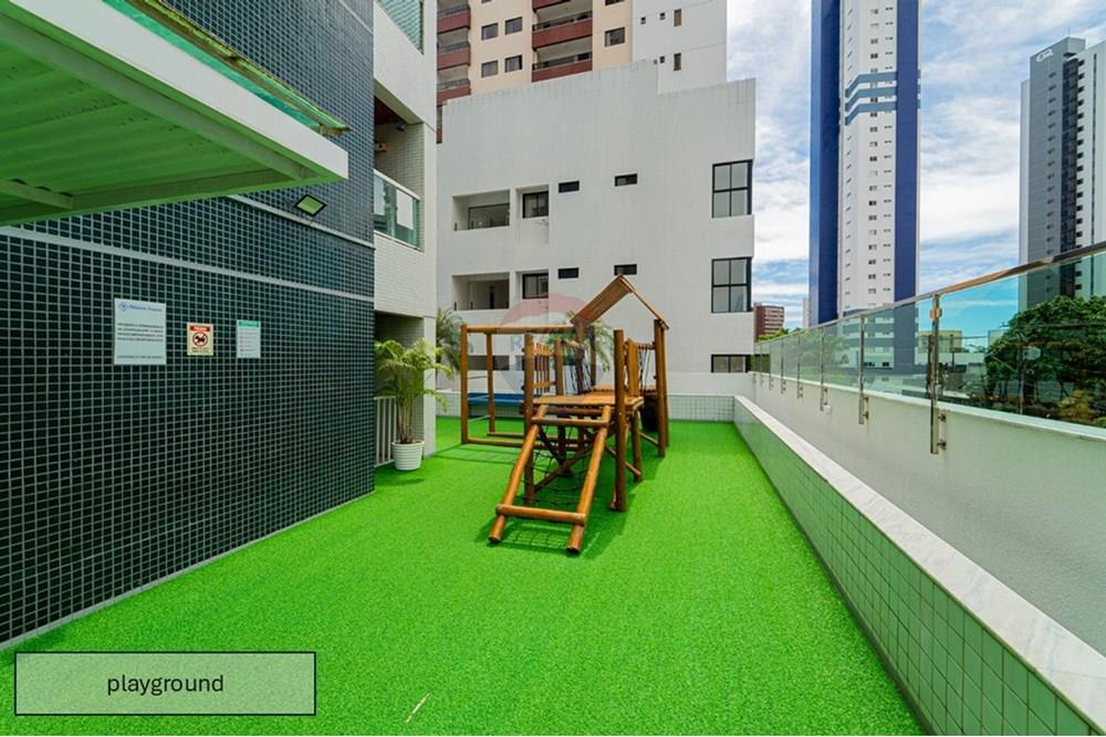 Apartamento - Venda - João Pessoa , Paraíba - Slide38.JPG - 720301067-90