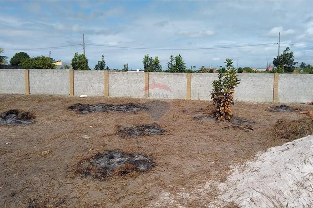 Terreno - Venda - Pitimbu , Paraíba - 301df9b9-153c-46f3-8051-6c6e1072be59.jpg - 720871044-78