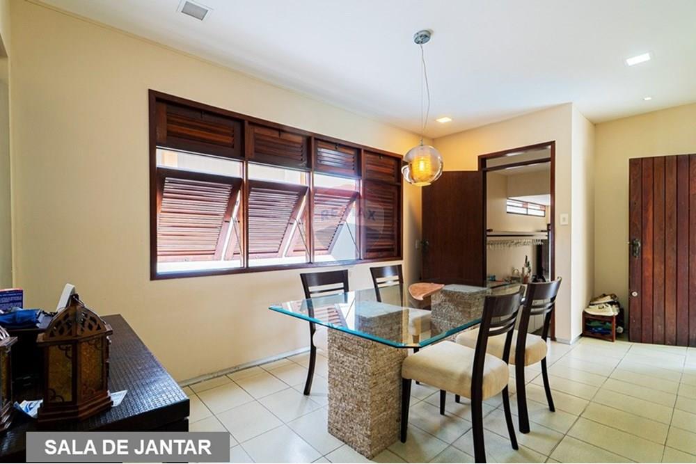 Casa - Venda - João Pessoa , Paraíba - Slide33.JPG - 720301057-51