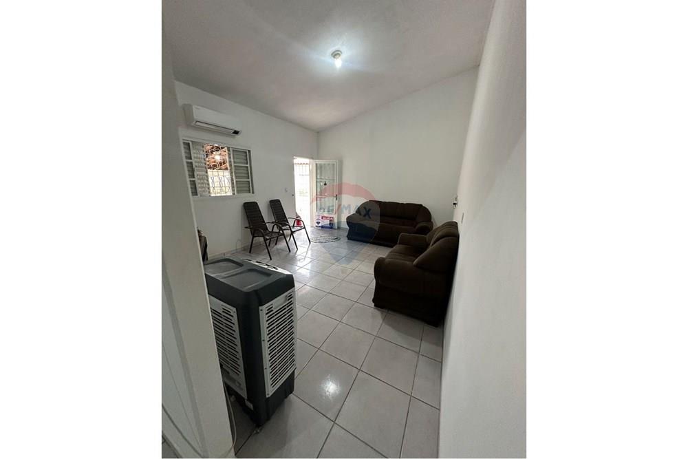 Casa - Venda - Barra do Garças , Mato Grosso - WhatsApp Image 2026-03-25 at 08.22.14.jpeg - 722221029-35