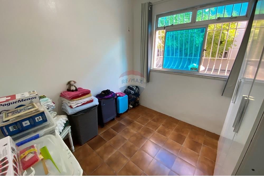 Apartamento - Venda - Fortaleza , Ceará - IMG_0713.JPG - 721621118-53