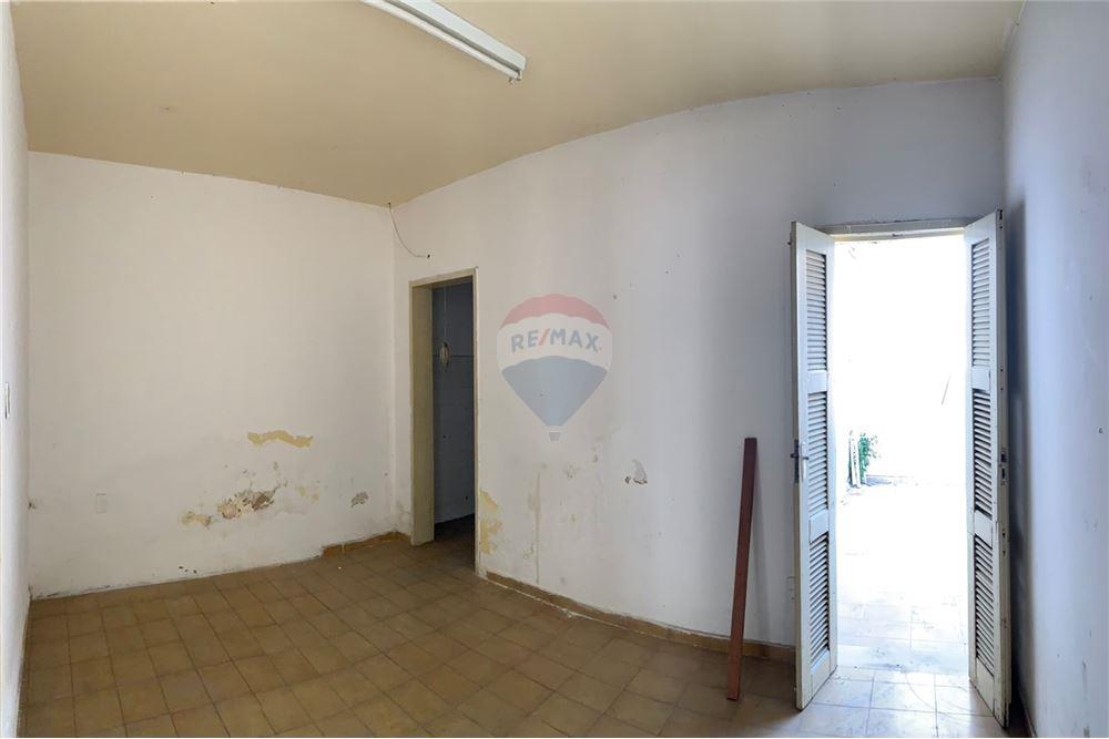 Casa - Alugar - Iguatu , Ceará - 9 - 720931002-399