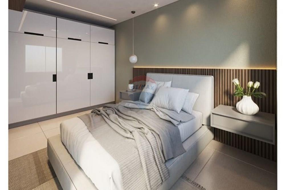 Apartamento - Venda - Caucaia , Ceará - 9MTiVeeg.jpeg - 721621062-3061