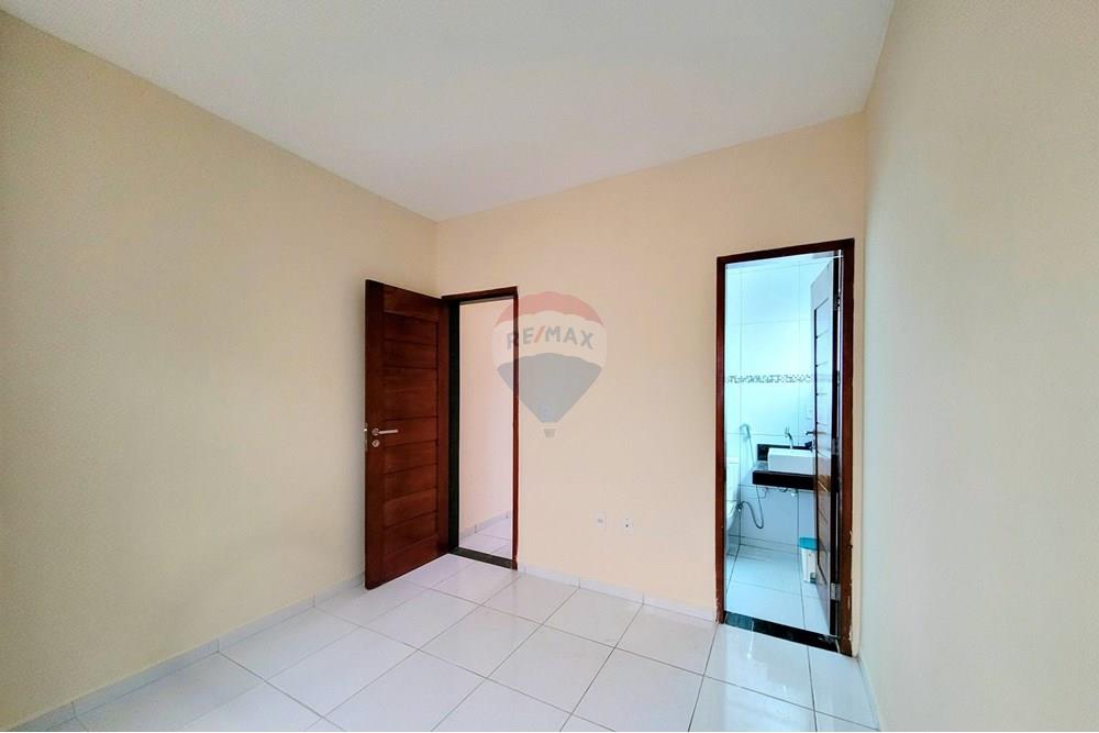 Casa de Condomínio - Venda - Parnamirim , Rio Grande do Norte - 8.jpg - 720811063-26