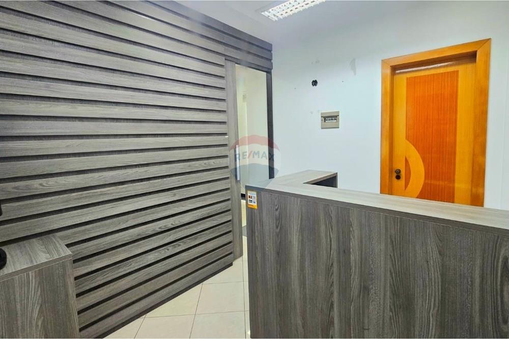 Cj. Comercial/ Sala - Venda - Manaus , Amazonas - WhatsApp Image 2026-02-16 at 11.23.31.jpeg - 720401098-4