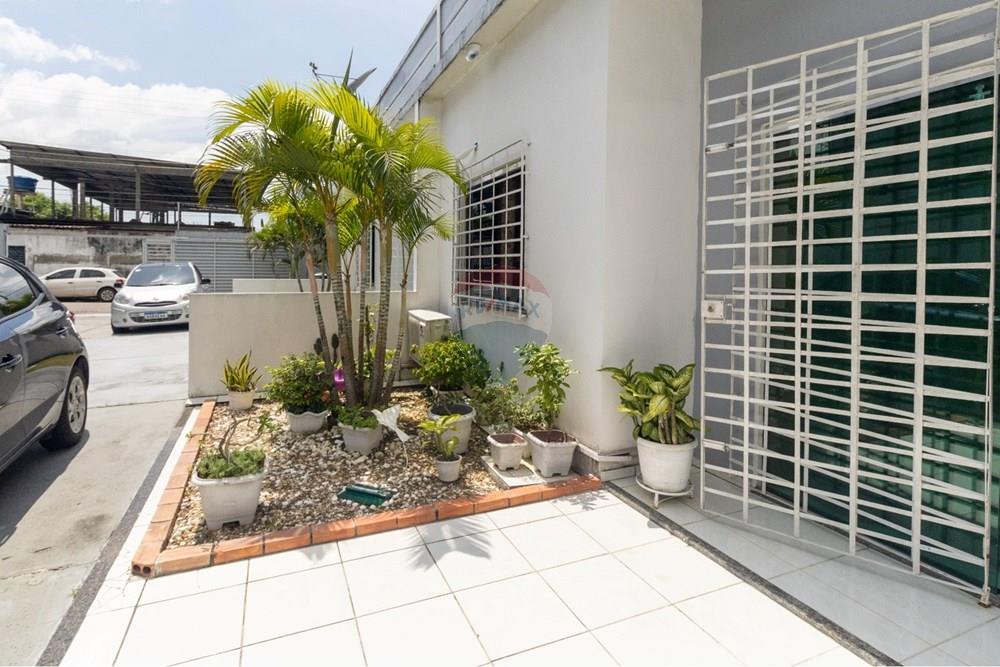 Casa - Venda - Manaus , Amazonas - WhatsApp Image 2026-01-26 at 16.08.34 (1).jpeg - 720791017-80