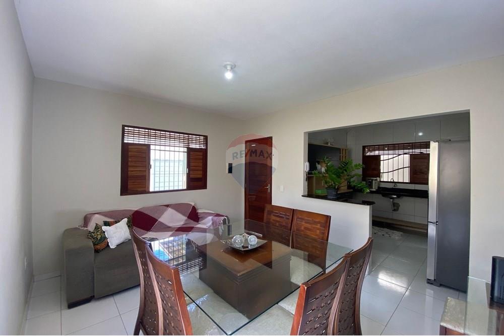 Casa - Venda - São Gonçalo do Amarante , Rio Grande do Norte - WhatsApp Image 2025-07-23 at 20.49.29 (2).jpeg - Sala - 720811047-17