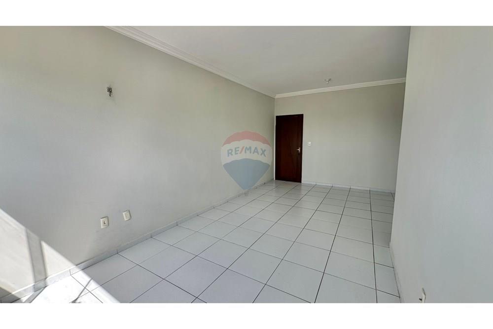 Apartamento - Alugar - Parnamirim , Rio Grande do Norte - WhatsApp Image 2025-10-28 at 14.22.57 (1).jpeg - 720891260-4