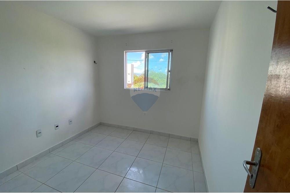 Apartamento - Venda - João Pessoa , Paraíba - 7f924695-8aaa-4954-966b-3d52ee0f43f6.jpg - 720431073-15