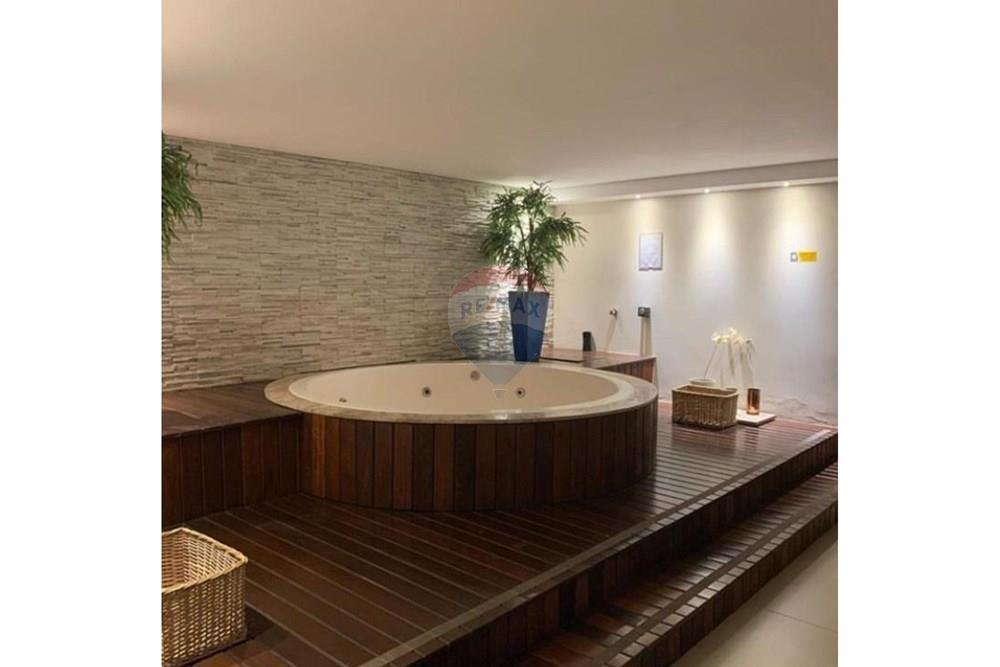 Apartamento - Alugar - Cabedelo , Paraíba - 517069482.jpg - 722001199-11