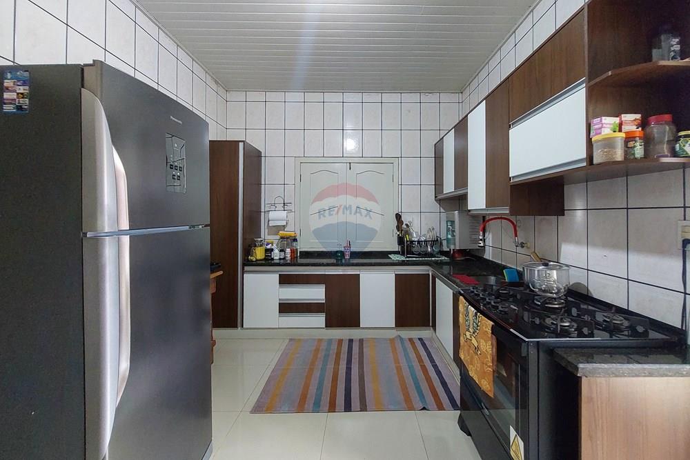 Casa - Venda - Porto Velho , Rondônia - 20260330_152539.jpg - 721551046-53