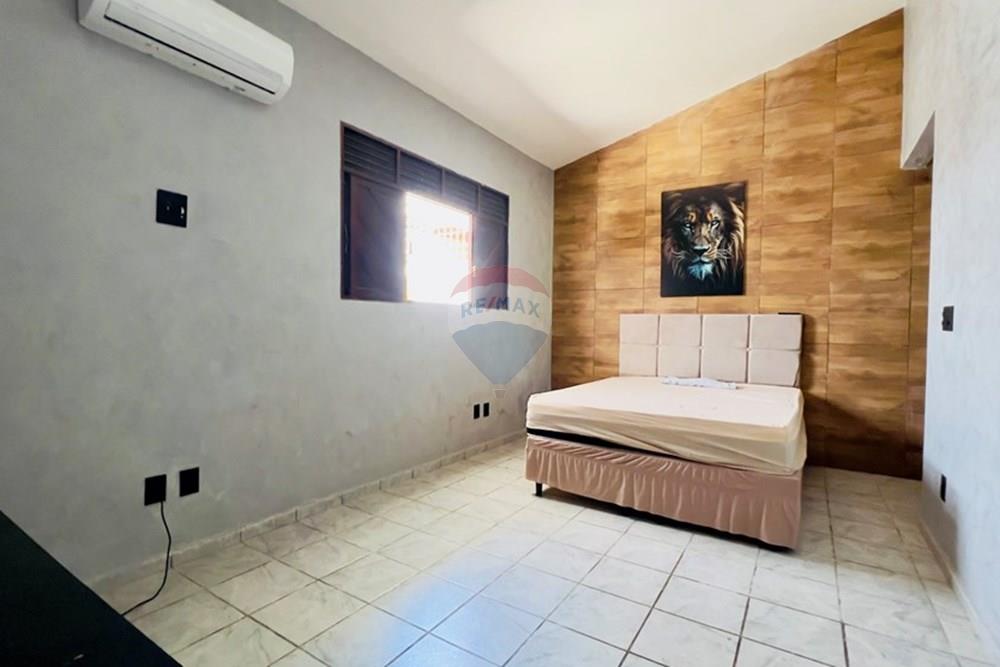 Casa - Venda - João Pessoa , Paraíba - IMG_9786.jpg - 722011091-6