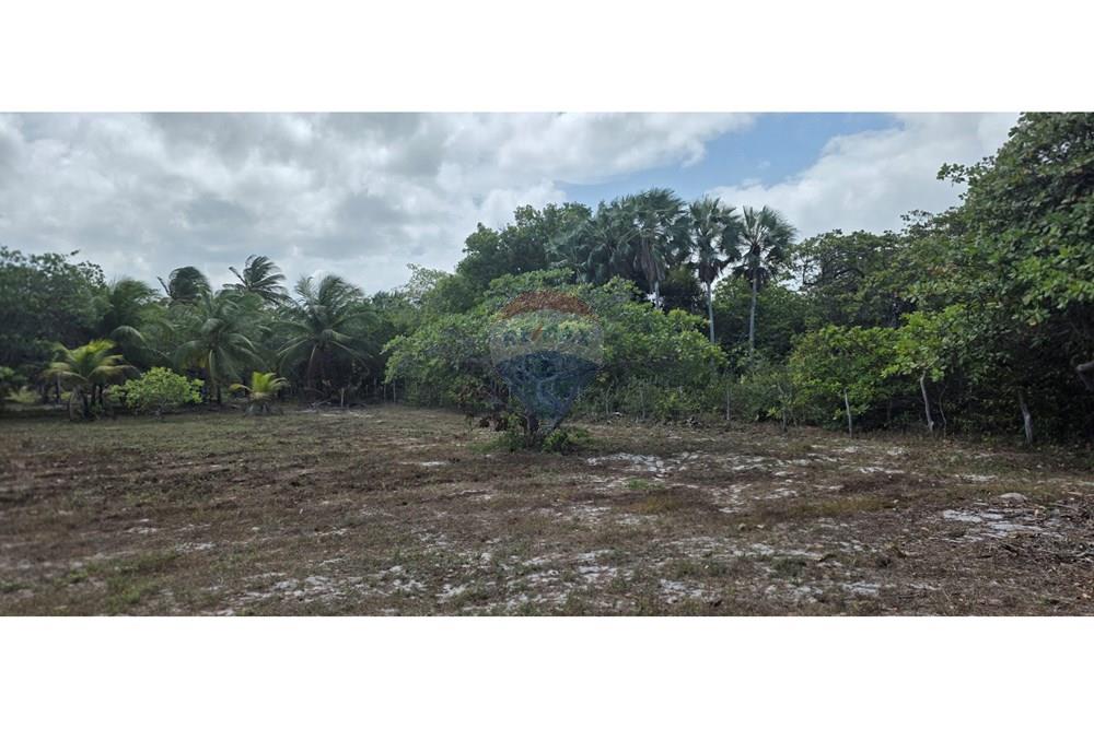 Terreno - Venda - Acaraú , Ceará - 1000304693.jpg - 722341001-114