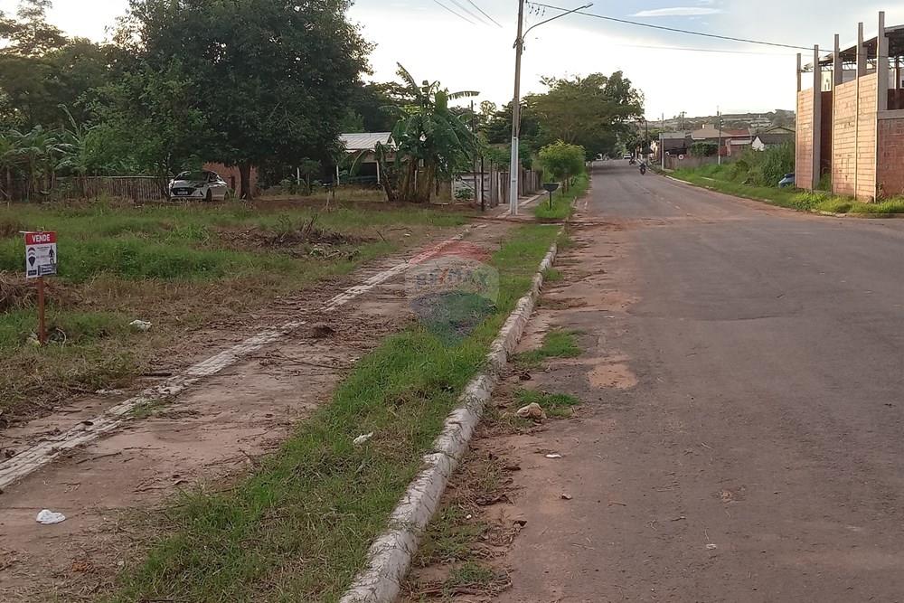 Terreno - Venda - Rondonópolis , Mato Grosso - 20230315_172146.jpg - 720851154-235