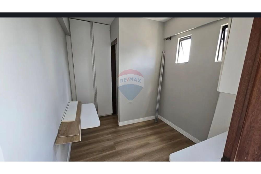 Apartamento - Alugar - Cabedelo , Paraíba - IMG_7690.jpeg - 722001187-29