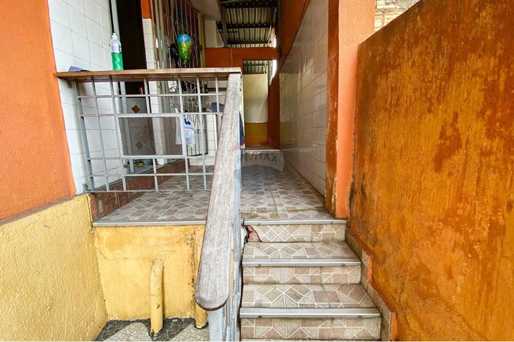 Prédio - Venda - Manaus , Amazonas - 1764002212574 (1).jpg - 722051047-9