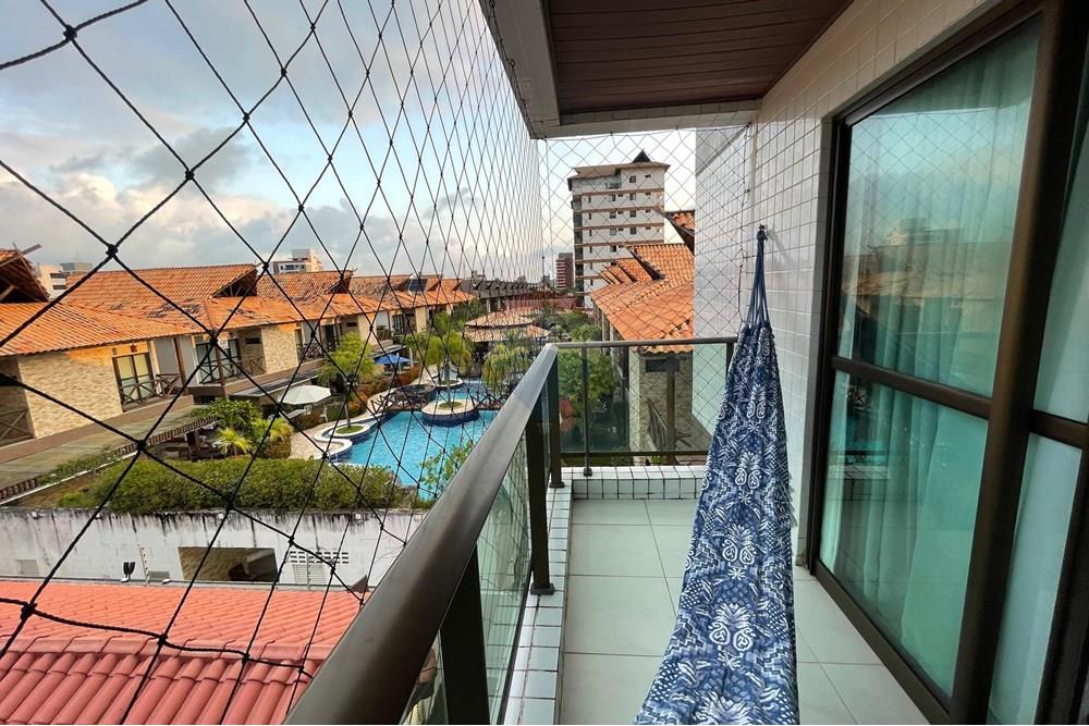 Cobertura - Alugar - Cabedelo , Paraíba - WhatsApp Image 2025-09-12 at 21.12.44 (2).jpeg - 720471002-134