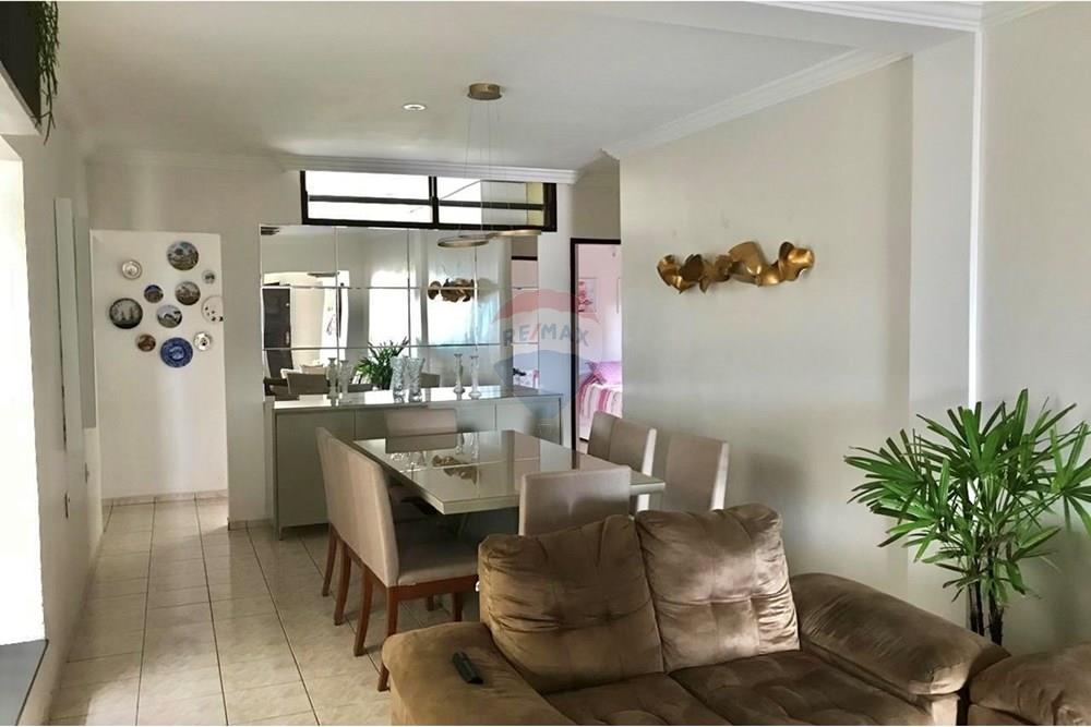 Casa - Venda - João Pessoa , Paraíba - 508584ee-29c1-4109-b6df-eef94ca2453d.jpeg - 720471059-44