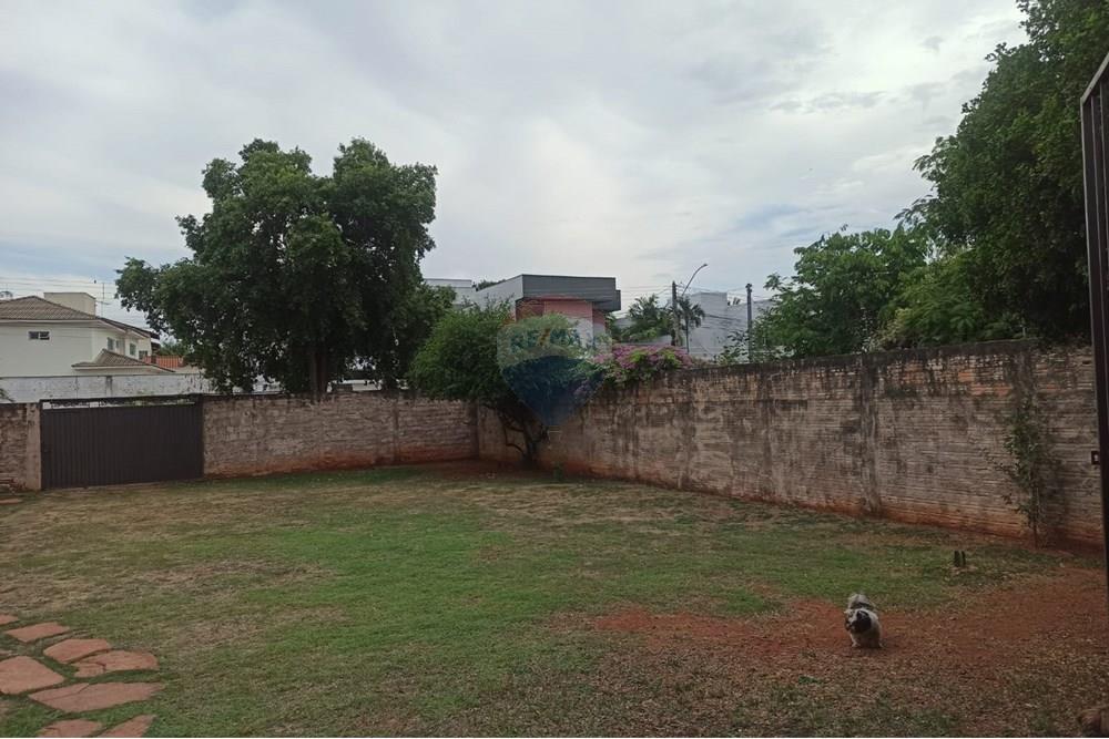 Casa - Venda - Goiânia , Goiás - WhatsApp Image 2025-10-28 at 19.37.58 (1).jpeg - 722271015-35