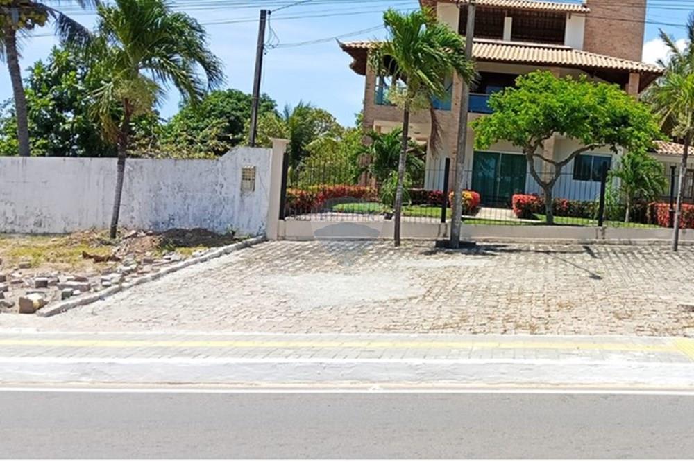 Terreno - Venda - Conde , Paraíba - WhatsApp Image 2025-11-08 at 10.12.18 (1).jpeg - 720871062-6