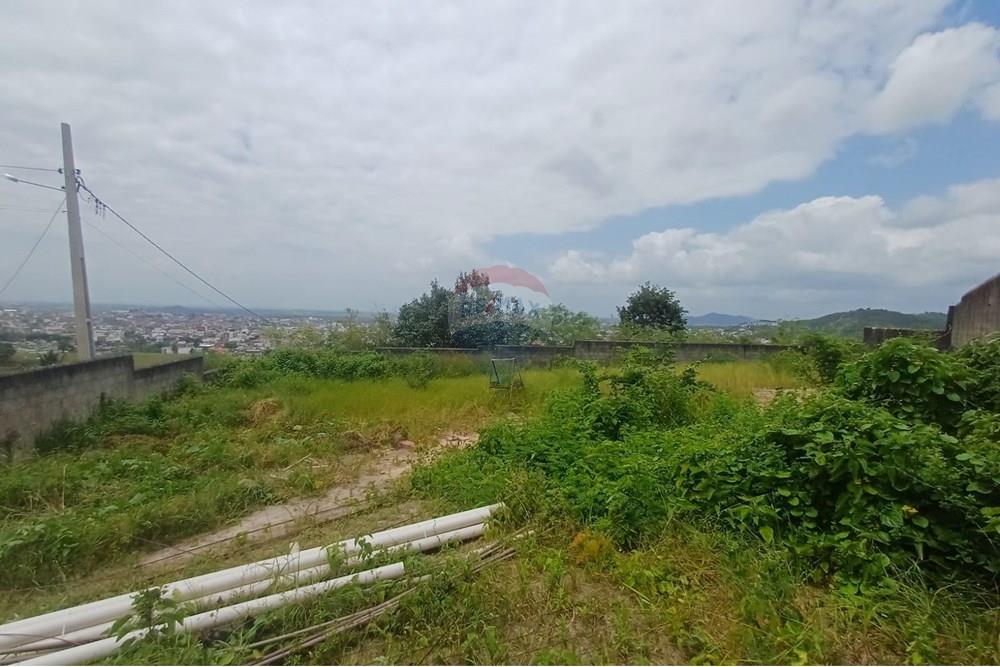 Terreno - Venda - Guarabira , Paraíba - WhatsApp Image 2025-09-24 at 11.06.43 (2).jpeg - 720551007-37