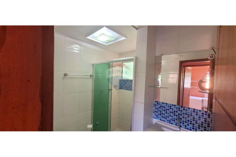 Apartamento - Venda - Manaus , Amazonas - IMG-20240621-WA0034.jpg - 722101011-3