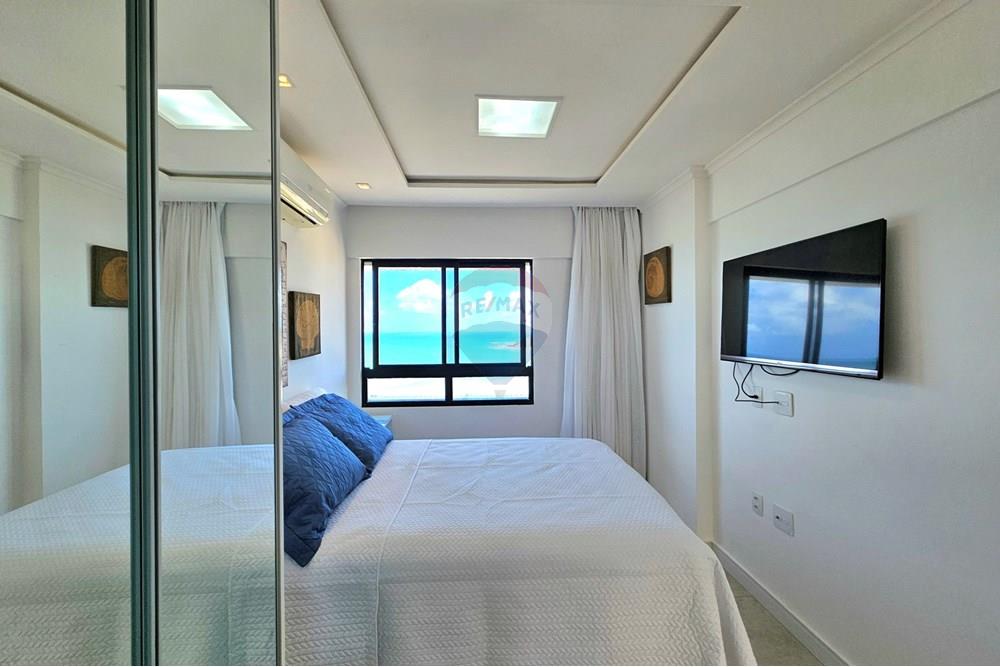 Apartamento - Alugar - Natal , Rio Grande do Norte - 20251119_114823.jpg - 720891039-348