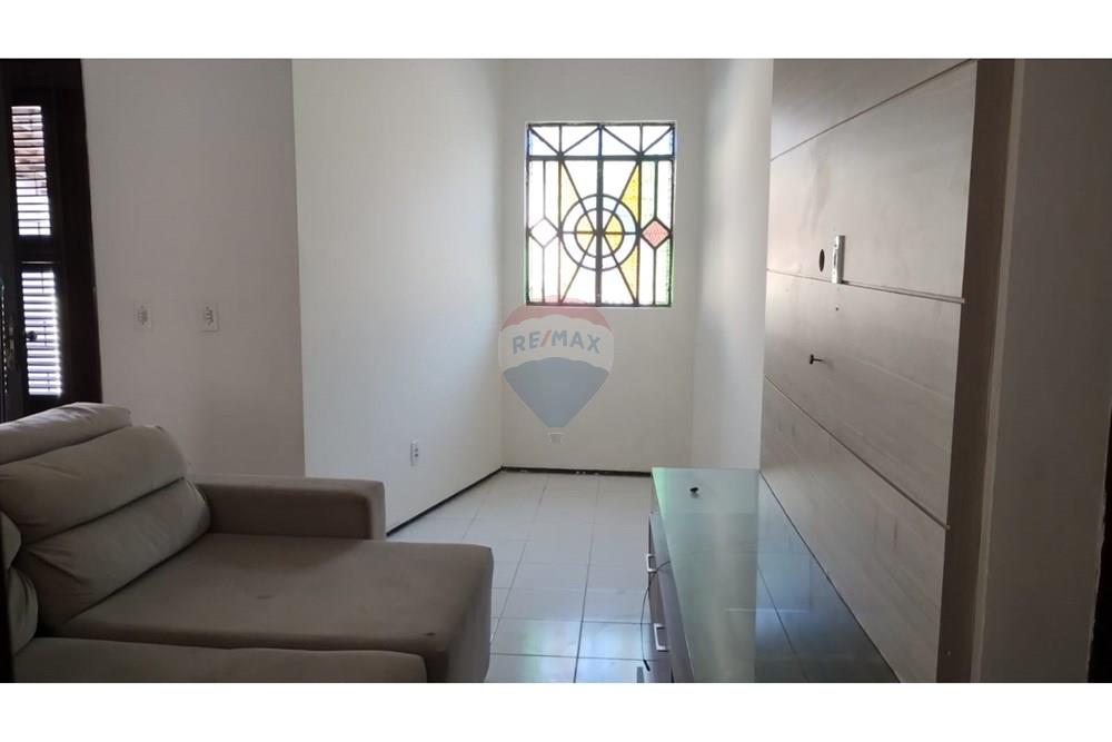 Residential - टाउन हाउस - Fortaleza , Ceará - BR - WhatsApp Image 2025-10-21 at 2.41.57 PM.jpeg - 722031018-76