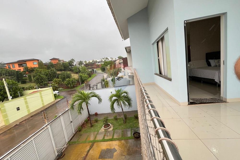 Sobrado - Venda - Araguaína , Tocantins - WhatsApp Image 2026-01-26 at 14.09.52 (6).jpeg - 720991028-28