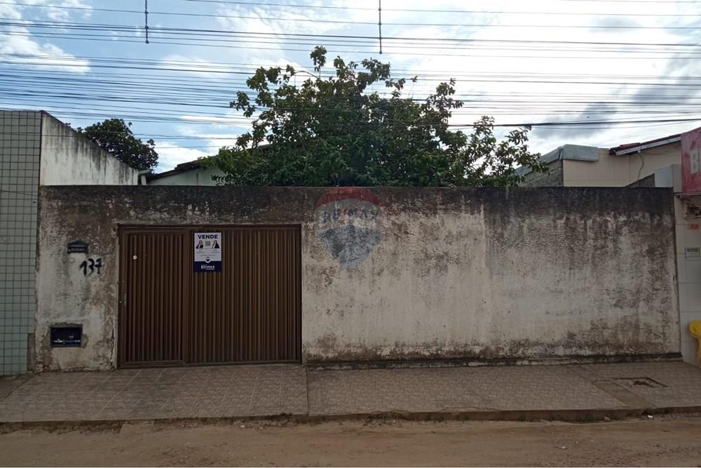 Casa - Venda - Campina Grande , Paraíba - 37bd777c-428d-447a-b820-9f927c37d53c.jpeg - 720291079-29