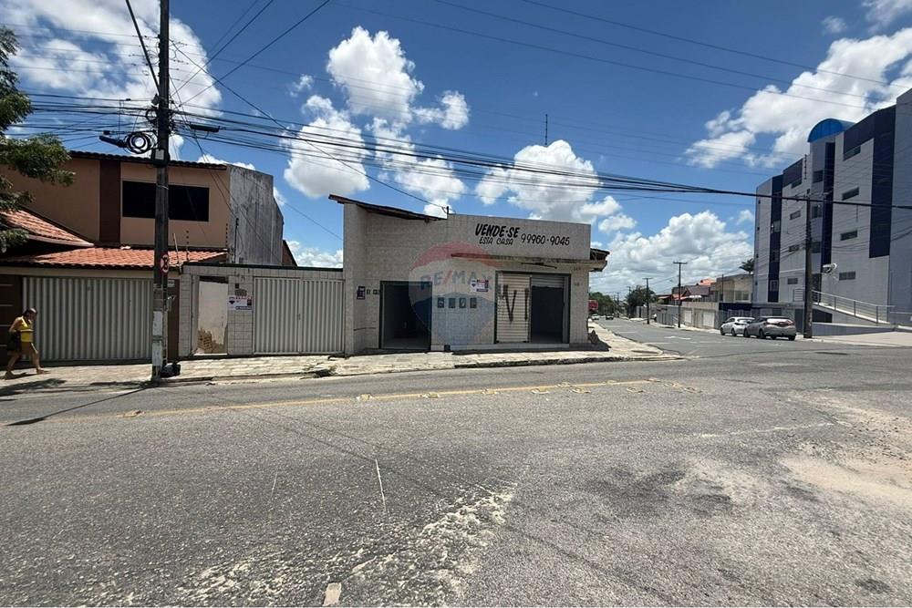 Casa Comercial - Venda - Campina Grande , Paraíba - WhatsApp Image 2026-03-25 at 10.38.17.jpeg - 720291094-10
