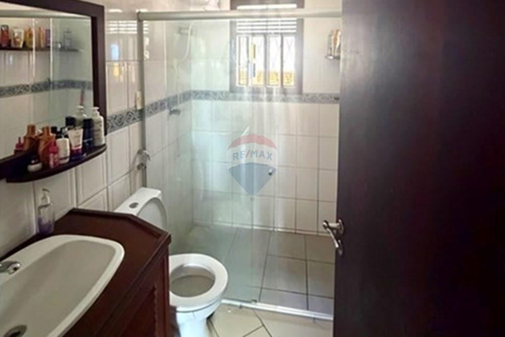 Apartamento - Alugar - Natal , Rio Grande do Norte - Banheiro.jpeg - 720891295-6