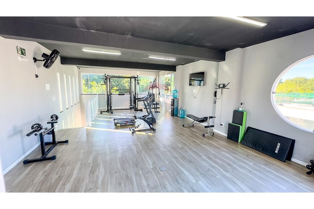 Casa de Condomínio - Venda - Eusébio , Ceará - IMG_9380 2.jpg - 721621095-53