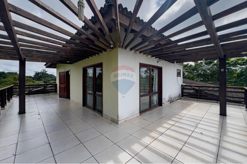 Residential - Gårdsbruk - Candeias do Jamari , Rondônia - BR - IMG_5844.jpg - 721551076-93