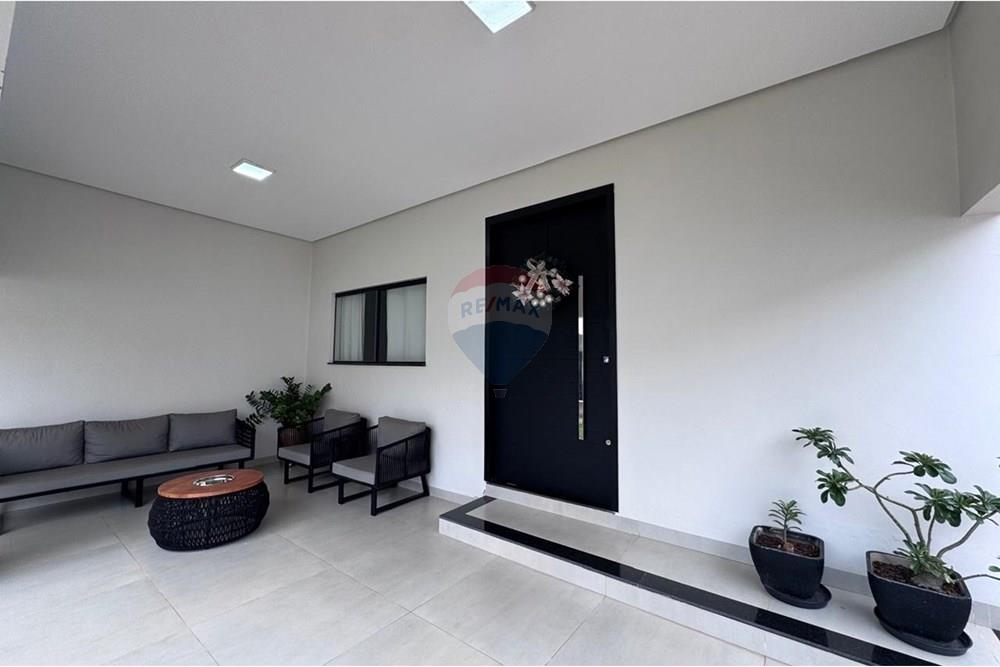 Casa - Venda - Araguaína , Tocantins - WhatsApp Image 2025-12-30 at 10.42.26 (3).jpeg - 720991002-158