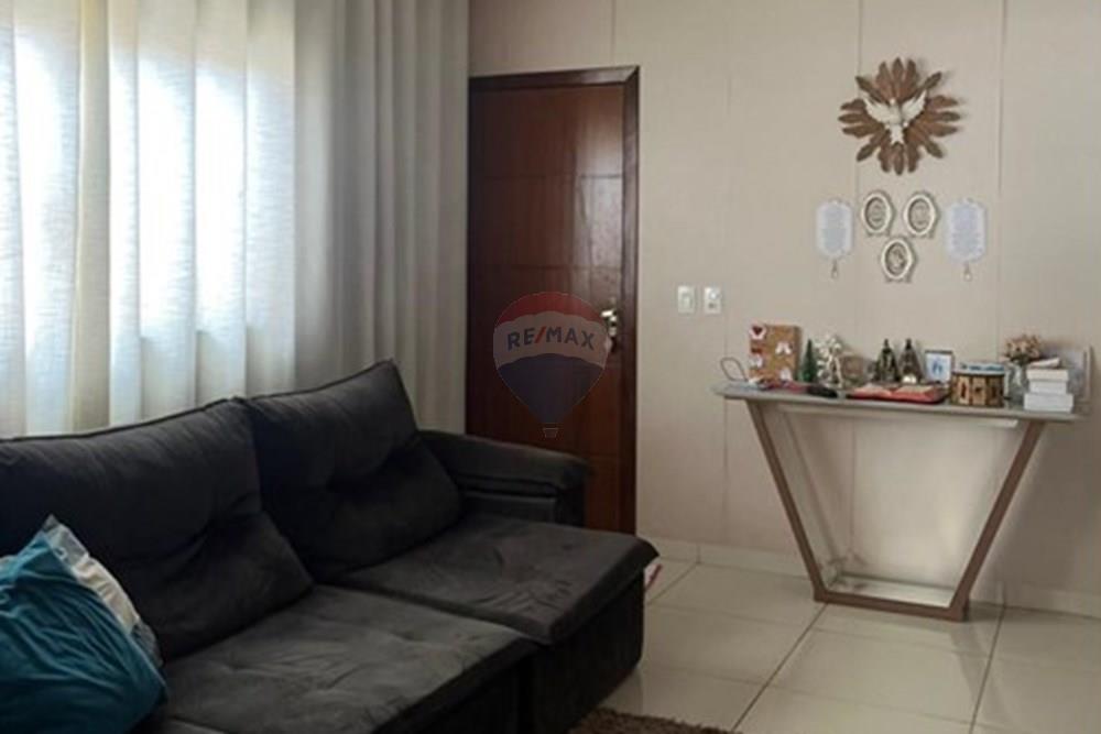 Casa - Venda - Rondonópolis , Mato Grosso - IMG-20260104-WA0519.jpg - 720851027-137