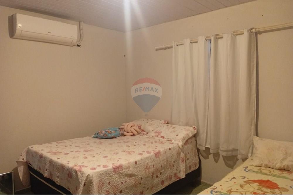 Casa - Venda - Rondonópolis , Mato Grosso - WhatsApp Image 2025-08-13 at 10.57.26.jpeg - Quarto - 720611058-9