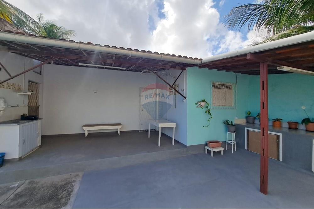 Casa - Venda - Natal , Rio Grande do Norte - WALTER 56.jpeg - 720621056-106